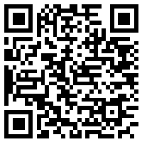 QR Code for bitcoin:bc1qess3c0fqwwvgn2x4sda7vmkhkkw2csv9s7qdtw