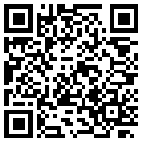 QR Code for bitcoin:bc1qessehhhshlp3dc8js0vqx33vp6pf5fmeslluvk