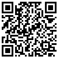 QR Code for bitcoin:bc1qesu2cpp35ap3p5fqlpu80jcfwyqdla8pv0yjuu