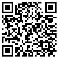 QR Code for bitcoin:bc1qesu8a0aq3thuz54jlxtk09m5ccynek8mxl8v0c