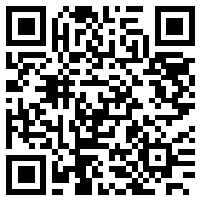 QR Code for bitcoin:bc1qesxtgyn9d493dv53x930ytxjdpg2areps2pshx