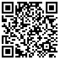 QR Code for bitcoin:bc1qesyv6ass7lanrtln4y52pm6fruud45qdptpy02