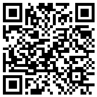 QR Code for bitcoin:bc1qet0zhsmlhpp85funmr045c349yv3t2hdf7rsaj