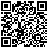 QR Code for bitcoin:bc1qet2fq4t4rys649fjvfrce2cdtdvmvfth0s8nl5