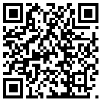 QR Code for bitcoin:bc1qet46rmpm2wvca35lrzxvqp4e5f36prdfuayrtu