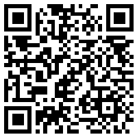 QR Code for bitcoin:bc1qet4hfex4f73gs74fa5vk4u6x2u2m6h04hdev0l
