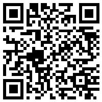 QR Code for bitcoin:bc1qet5h2su2hw7dapjdn63pggy7rarshd6476fx7f