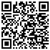QR Code for bitcoin:bc1qet7e6qnwfth5gxtrt93txcd7vnms2kkuyagpsw