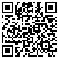 QR Code for bitcoin:bc1qet7v0z3lp3fx33yyujh52a8d3pu4phd3eq4ph0