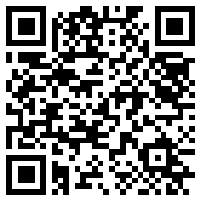 QR Code for bitcoin:bc1qet7yf2z2v5dwef3lt7d25tr58zf2fekcdllzce