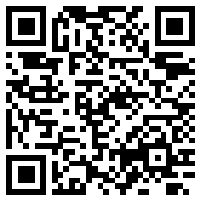 QR Code for bitcoin:bc1qet9l45xyhef7kcslsa3vsj7npw830ncclcf4v2
