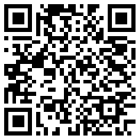QR Code for bitcoin:bc1qeta96s42r58yp4hhcpp4j2yp3xc6sslkdjfx5v
