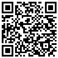 QR Code for bitcoin:bc1qetadekzs3klh96ze2df7q4fajh03em2mkfrrgf