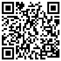 QR Code for bitcoin:bc1qetc2a56zru83wg4jp6t2cl3cjprvulpqpkgdeq