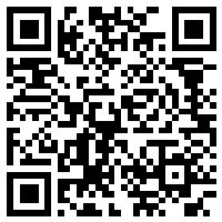 QR Code for bitcoin:bc1qetf8astck3pyewe2q33kp7vxswpu008u87944r