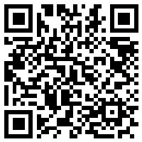 QR Code for bitcoin:bc1qetnnafcap2ky2uyul44rgw28ljxe3cd5mv4e45