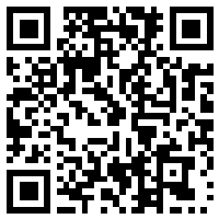 QR Code for bitcoin:bc1qetr42qd4a0n6v06facugw2k7edhlrf5xxt420u