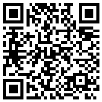 QR Code for bitcoin:bc1qetsn3290d9cfxqsqlqync0ln75j3a5vswgegz5