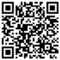 QR Code for bitcoin:bc1qett5src0fv8alptn3em0cg3f4v4jphj2nvtgr4