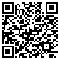 QR Code for bitcoin:bc1qetvvt9nu37uknrew6c0nvth6rdlu0yn5we00g3