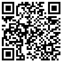 QR Code for bitcoin:bc1qeu2vngk393ynrcftf2y4vhda8mjdgxseq2dfrj