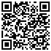 QR Code for bitcoin:bc1qeu4pu2ncp90vmh7k3std8mcpy67sccj4jcvf32