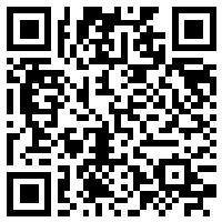 QR Code for bitcoin:bc1qeu62d5jgf0743fp0u7l6kthdgstm452k4phy85