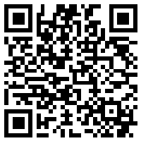 QR Code for bitcoin:bc1qeu6fjdv7u8a8e424ewul448eued673q9p7uttp