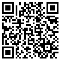 QR Code for bitcoin:bc1qeuavtk4es97zal98pjsd7x2q0pqdmx77ederry