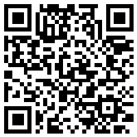 QR Code for bitcoin:bc1qeuh543nylua2djkcaml0cx32q26kgqcp7ndsql