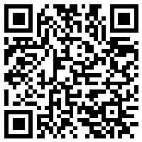 QR Code for bitcoin:bc1qeul4ayeed93cggr0qrq8khpmn0kgnu40ehs50y