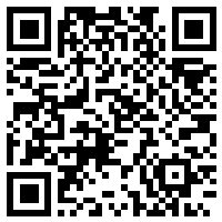QR Code for bitcoin:bc1qeunpjp3599jmdj29cf2yrvkj7czdnwpfefsqud
