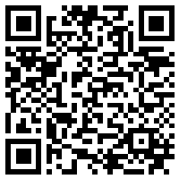 QR Code for bitcoin:bc1qeusca0d6jts9kc975rwf3nc5dmcjcdd0g0sg7u