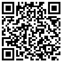 QR Code for bitcoin:bc1qeusu5v85v27lkvr3me8yjvr2tqpaxln44cppye