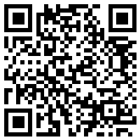 QR Code for bitcoin:bc1qeutht2td4ct60tk2sl9fluz6f5fd2d4sxfggtl