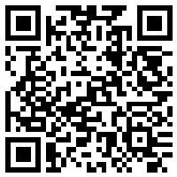 QR Code for bitcoin:bc1qeuuplegavqs3dysr7v38x4dlw8ec00a445jpjr
