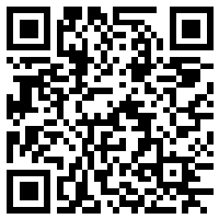 QR Code for bitcoin:bc1qeuz48y4uvmt3hackh00888s7eec8cp6trduq6d