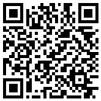 QR Code for bitcoin:bc1qev008sn709qfc9ccpj06xd4epcpu3jcfeu89m5
