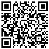 QR Code for bitcoin:bc1qev0ae9hmz79seen8sc6a2fcdq5we06lyhm86rj