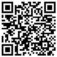 QR Code for bitcoin:bc1qev2e2mapnp6faevvzhyar3s9pvg7wx62l76frq