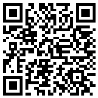 QR Code for bitcoin:bc1qev3248wxpznwptrshrt6tasmfdesk92xg23yag