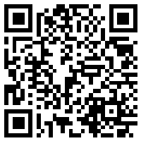 QR Code for bitcoin:bc1qev39ul8a8aa453e70v3g5aktp5t6c3kahfp5rt