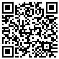 QR Code for bitcoin:bc1qev3yft48e8u4ayw63m39dsu7ed2tyyph0tmlm6