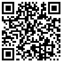 QR Code for bitcoin:bc1qev8p20pezyd20h48cssgy0d4nj3hlnrt20922f