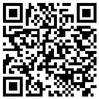 QR Code for bitcoin:bc1qev9qvsgwt89sdzuaxsanzrays83yp33t308ej3