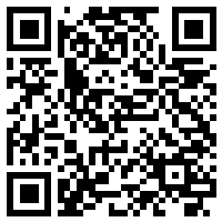 QR Code for bitcoin:bc1qevf7d80ayjrcm8hn3skmlk54ryc8pyhapm2f39