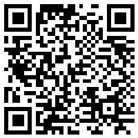 QR Code for bitcoin:bc1qevferdtk83day6pp5v3fg477kcs4pwq3k6n7pc