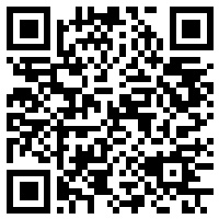 QR Code for bitcoin:bc1qevg2x98vqtplvanxmn00lea42hlua90nzy5fw9