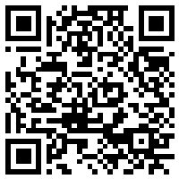 QR Code for bitcoin:bc1qevkt03w4mhfs9h0msgqyecw7c3eqlmtc7dltsn