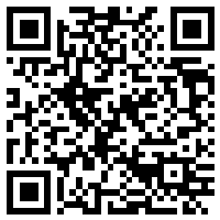 QR Code for bitcoin:bc1qevm27squf60698g9wk72kmp77estsc6ulc8unm